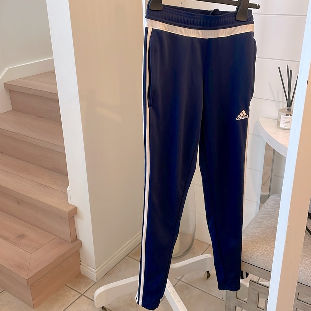 Adidas climacool pant
